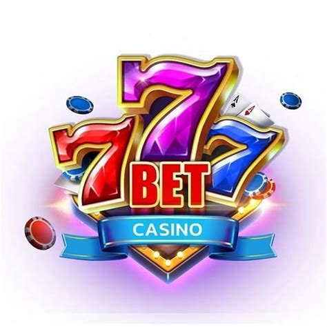 best bet777